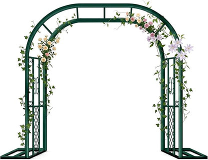 Green(base Stand)