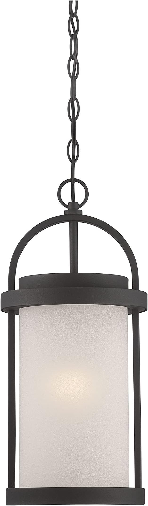 Willis LED