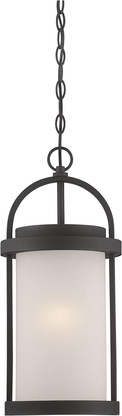 Willis LED