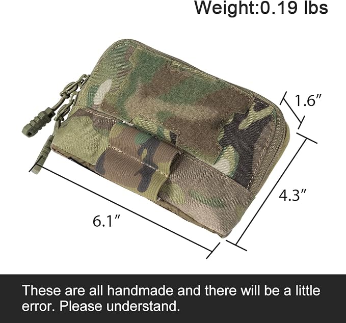 Multicam
