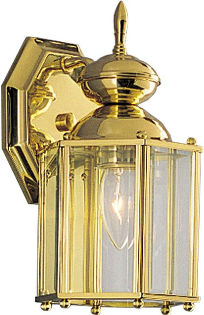 Brass