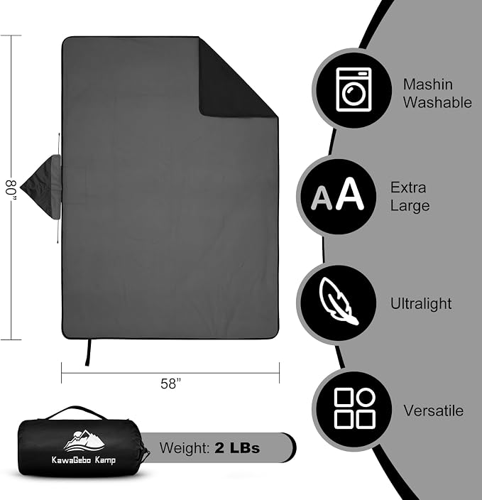 Premium Black