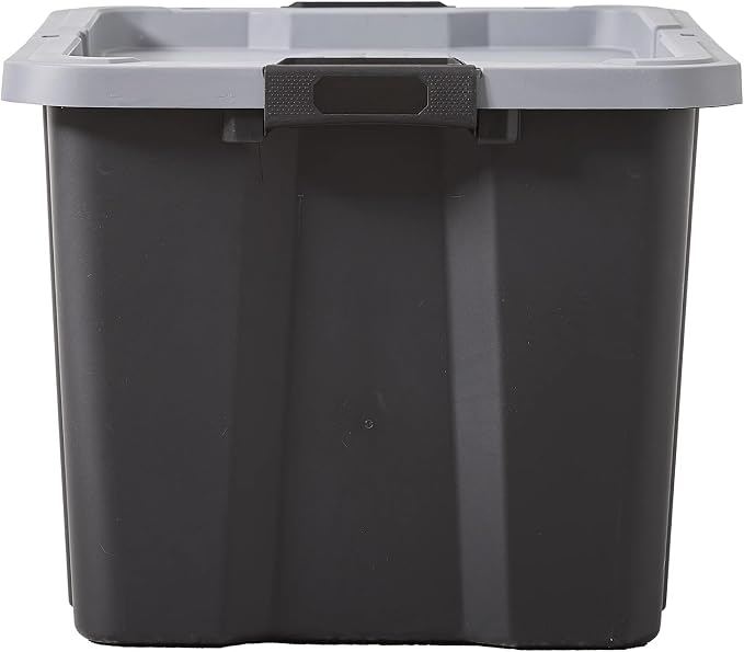 27 Gal