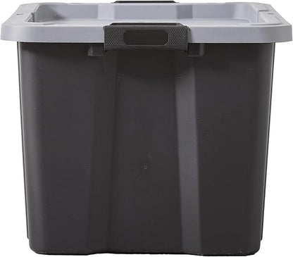 27 Gal