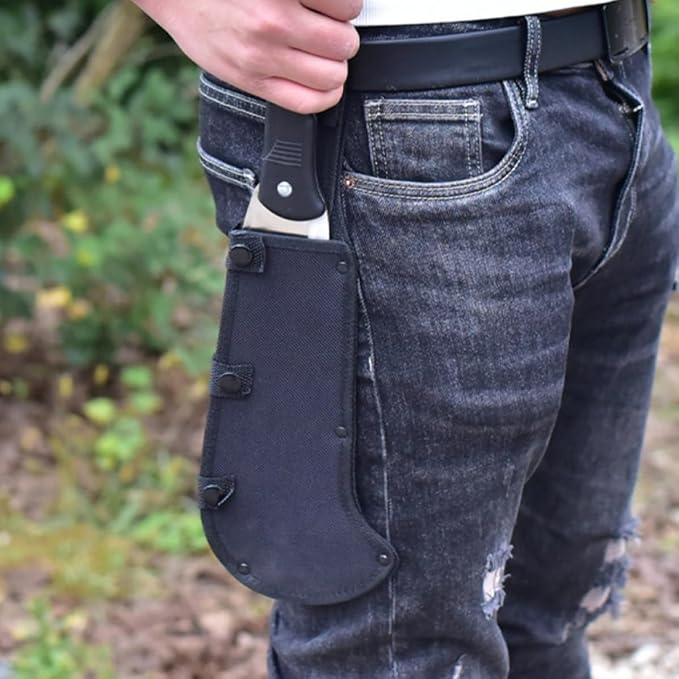 __DEFAULT__