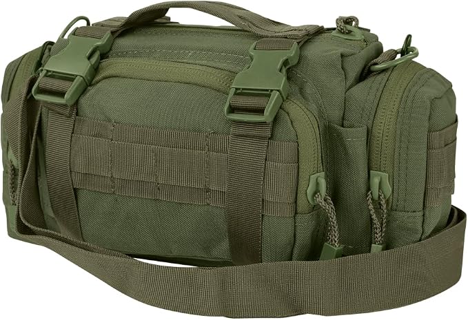 Olive DRAB