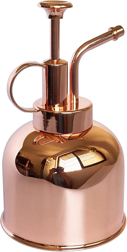 10oz/ Rose Gold