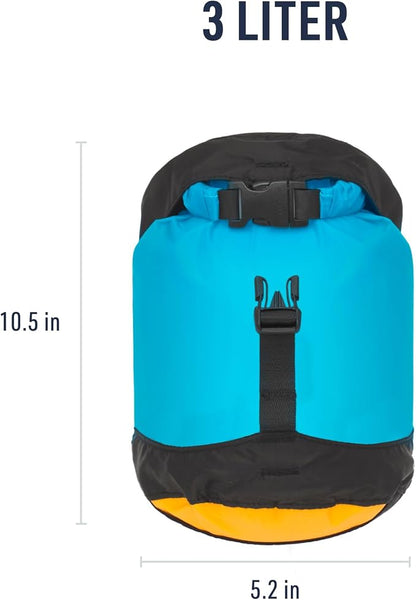 Atoll Blue