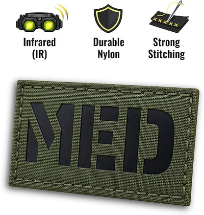 OD Green