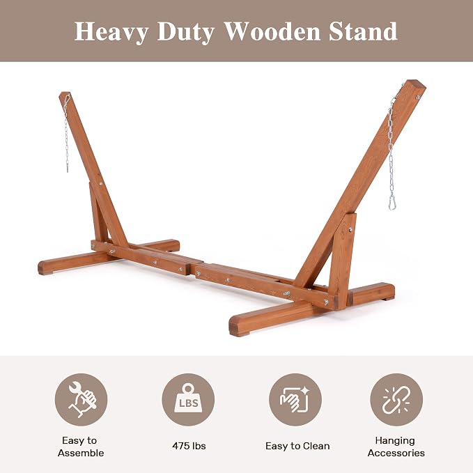 Dark Gray With Adjustable Stand