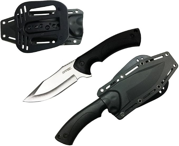 Silver Tactical