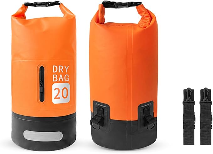 Orange 20L
