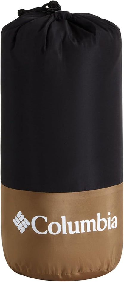 Black Taupe