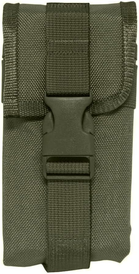 Olive Drab
