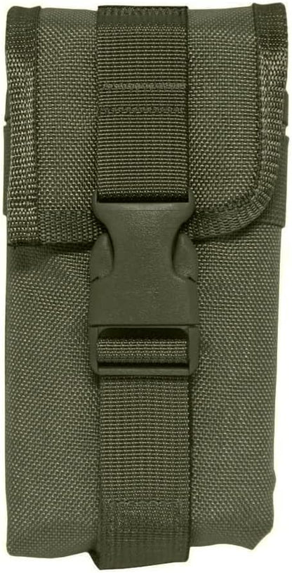 Olive Drab