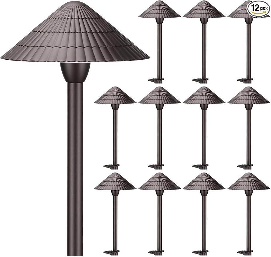 5CCT