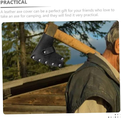 __DEFAULT__