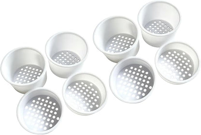 Pack of Eight