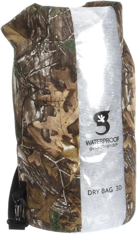 Realtree Edge Camo