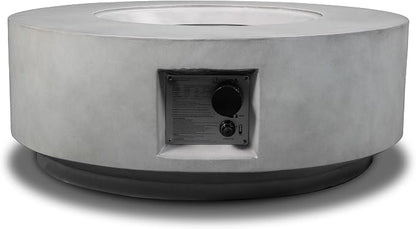 Light Gray