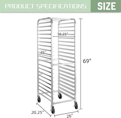 20 Tier