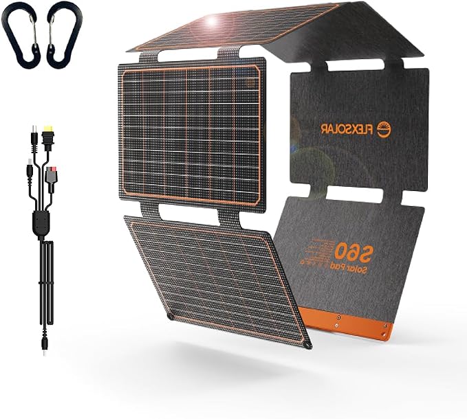 60W