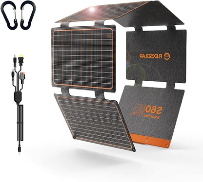 60W
