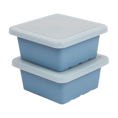 Powder Blue