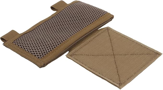 Coyote Brown