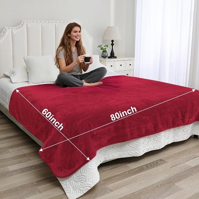 Burgandy