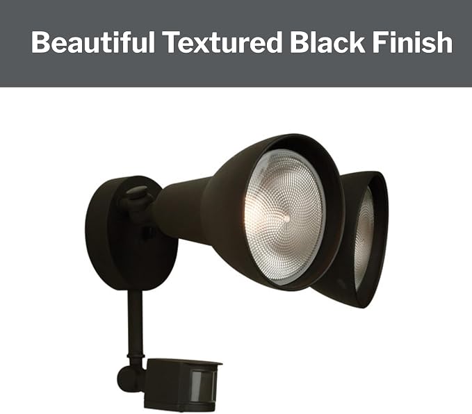 Textured Black