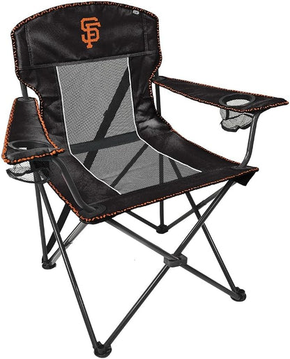 San Francisco Giants