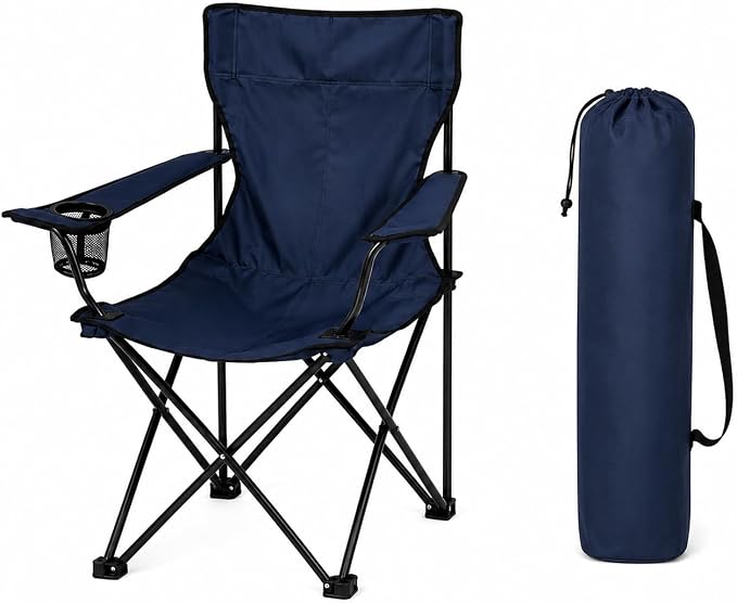 Navy Blue, Olive Green, Black