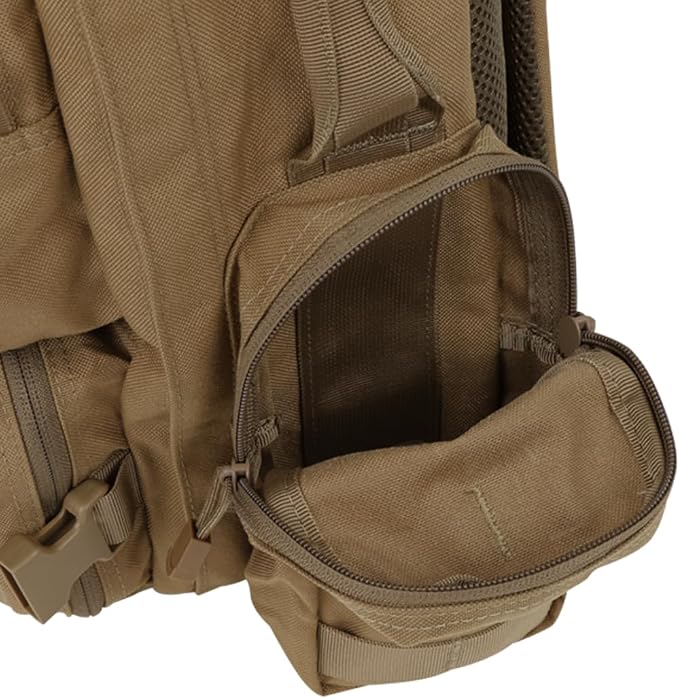 Olive Drab