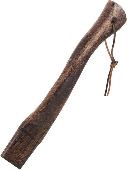 As Shown