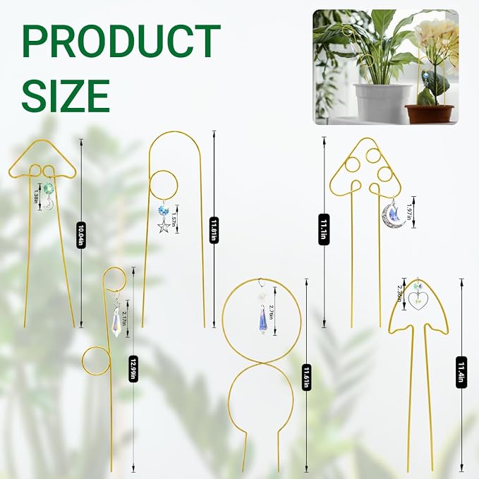 6Pcs-Mix