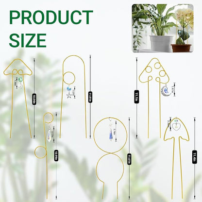 6Pcs-Mix