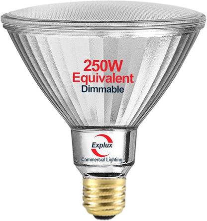 3000k Bright White
