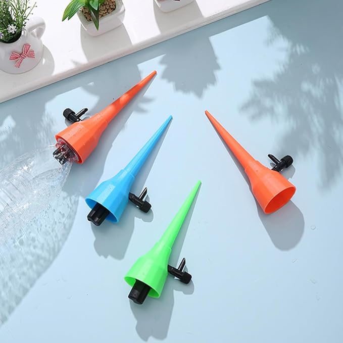 __DEFAULT__