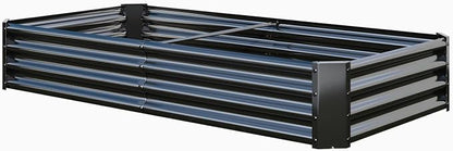 A14