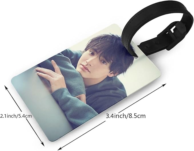 Single Layer and