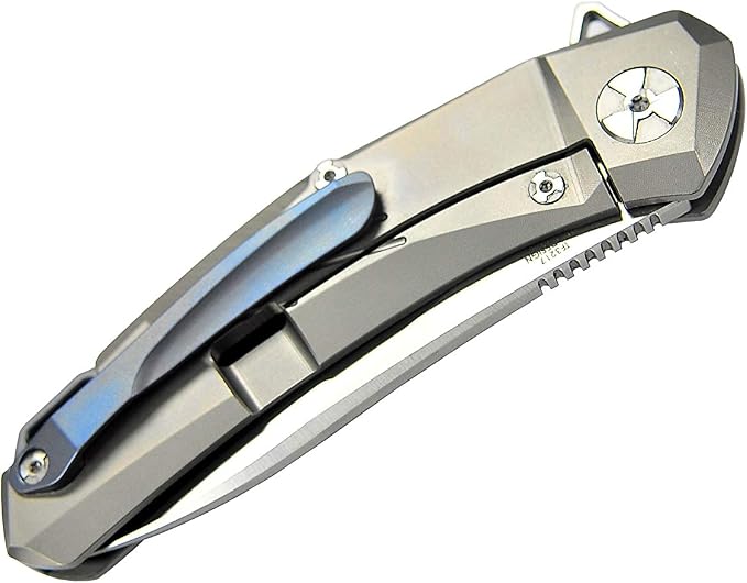 TF3217