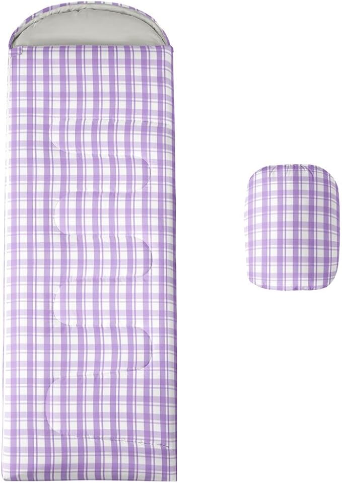 White Lavender