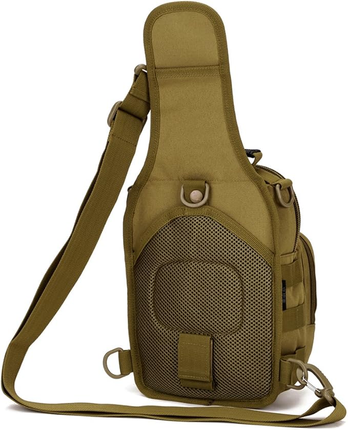 Wolf Brown01