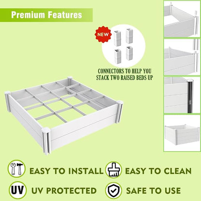 __DEFAULT__