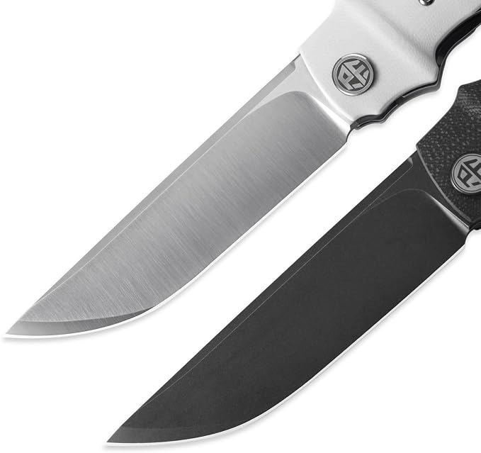 Black Black Stonewashed
