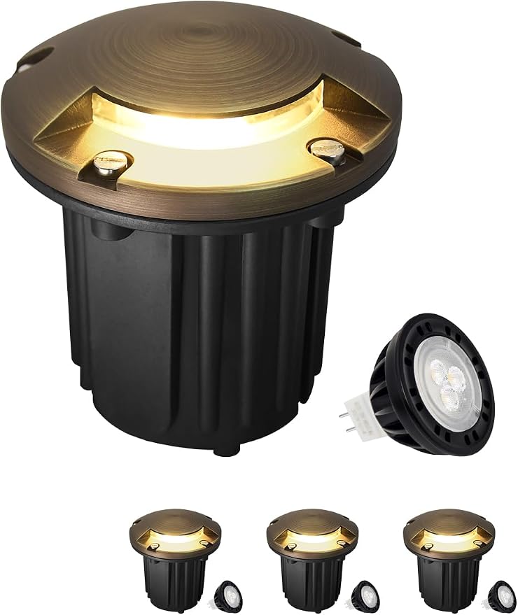 One-Direction Turret