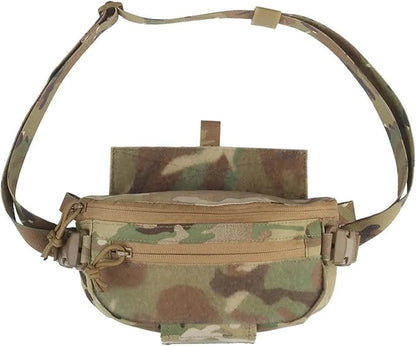 CP