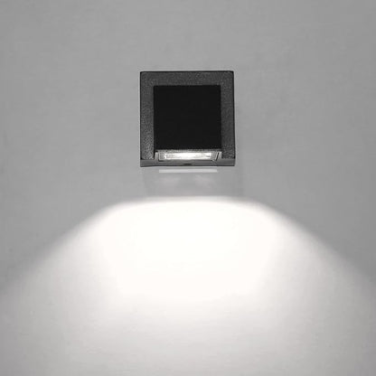 Down light - Cool white