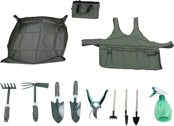 __DEFAULT__